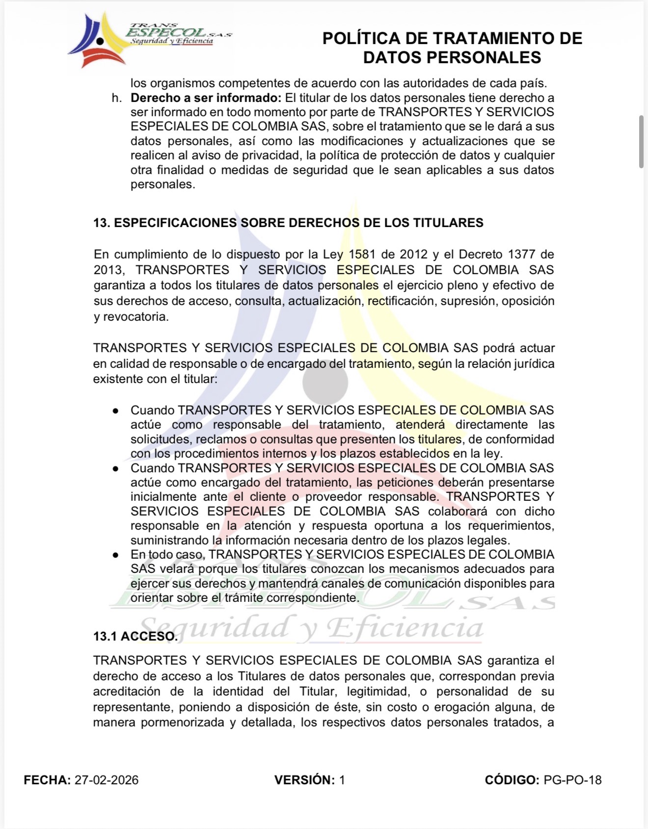 https://0201.nccdn.net/1_2/000/000/107/1d6/img_9155.jpeg