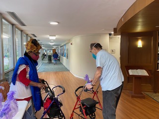 https://0201.nccdn.net/1_2/000/000/107/214/img_2337.jpg