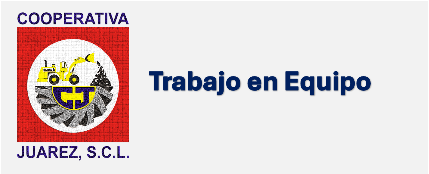 https://0201.nccdn.net/1_2/000/000/107/270/trabajo-en-equipo.png