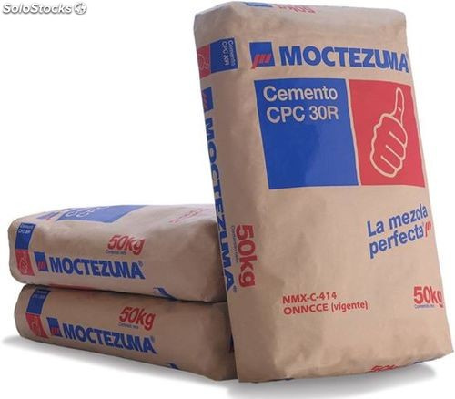 Materiales para la Construcción-Gargor