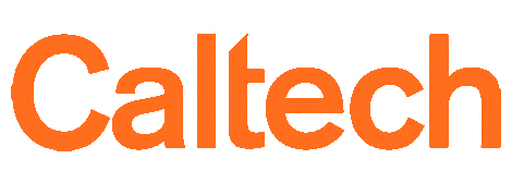 https://0201.nccdn.net/1_2/000/000/107/2d2/22.jpg
