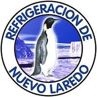 Aire Acondicionado - Refrigeración de Nuevo Laredo, S. de R.L. M.I. - Nuevo Laredo