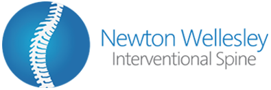 Newton Wellesley Interventional Spine LLC in Wellesley, MA is committed to providing patients with exceptional spine care.