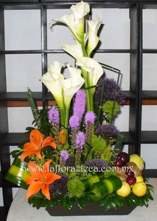 LFA-B001
Precio $1390