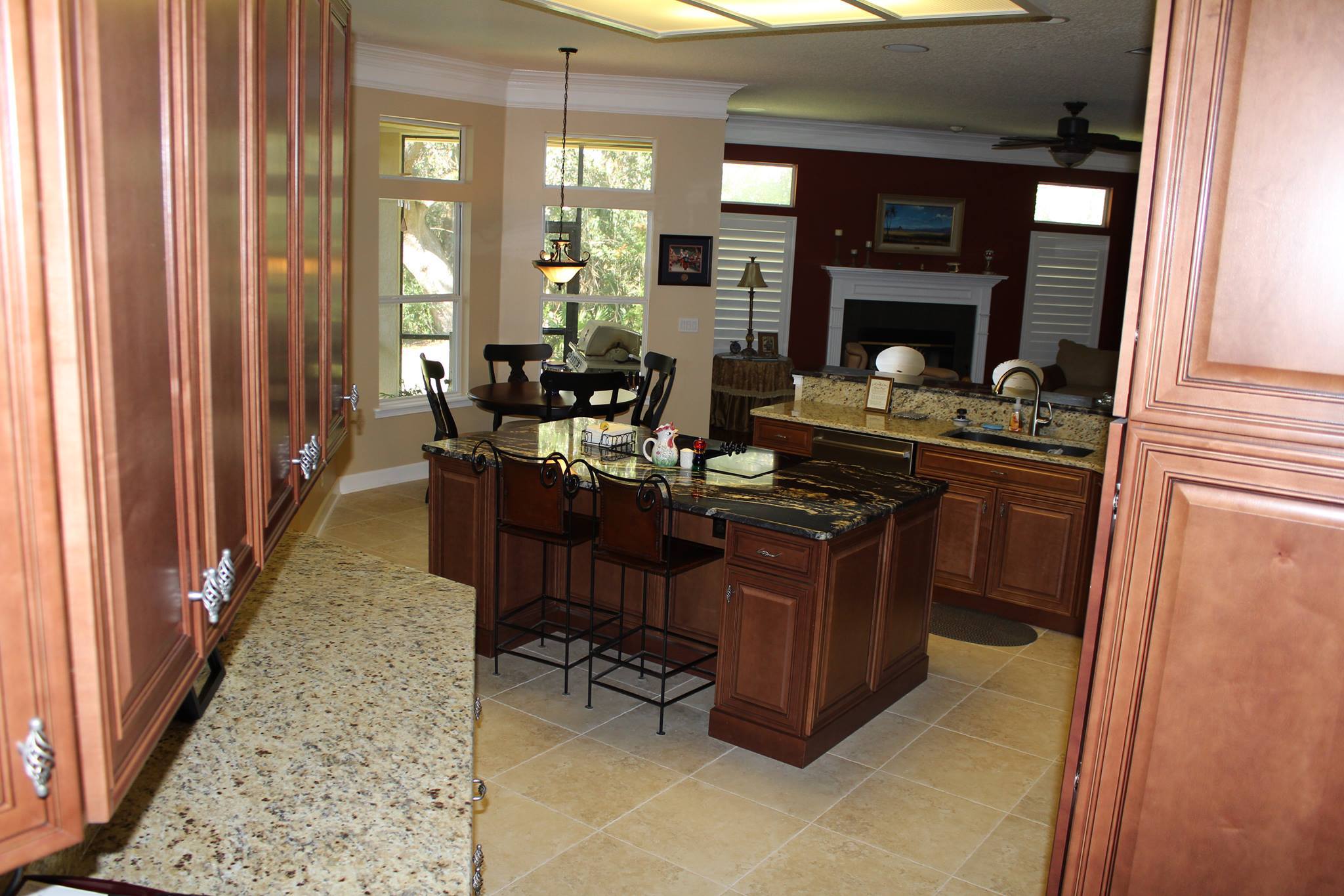 https://0201.nccdn.net/1_2/000/000/107/3ab/colquitt-kitchen5.jpg