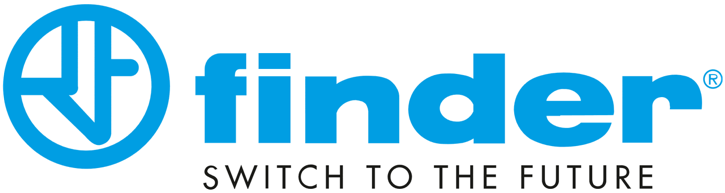 Finder switch to the future