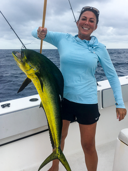https://0201.nccdn.net/1_2/000/000/107/43c/key-west-fishing-charters-compass-rose-7564.jpg