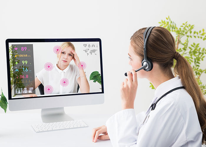 Mental Health Evaluation And Treatment Pewaukee Alay Health Team