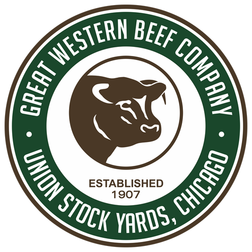Great Western Beef Company