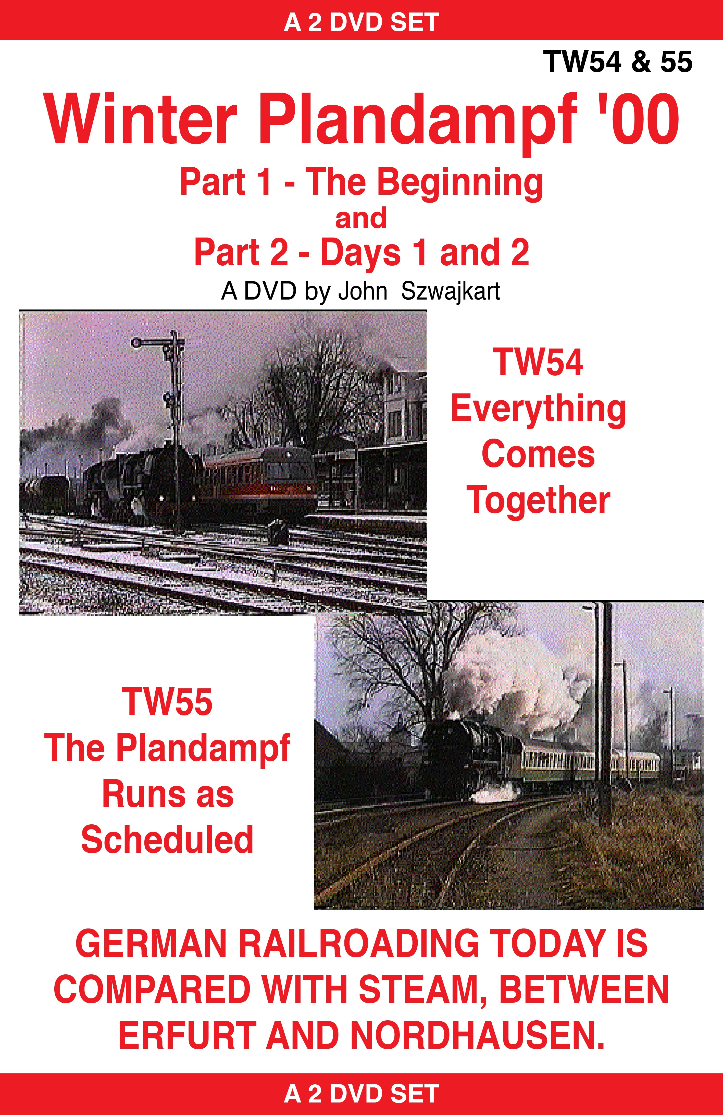 TW54 55 cover