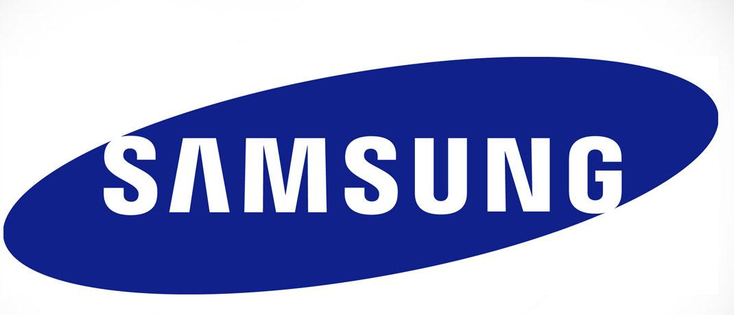 https://0201.nccdn.net/1_2/000/000/107/4ad/samsung-logo-1070x460.jpg
