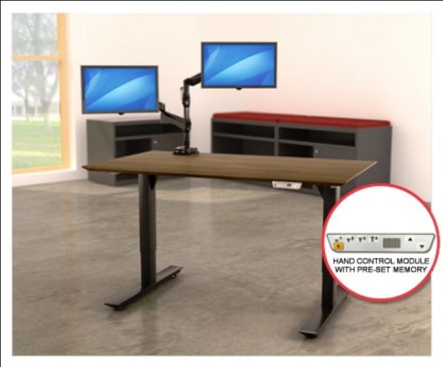 https://0201.nccdn.net/1_2/000/000/107/525/SIT-TO-STAND.PNG