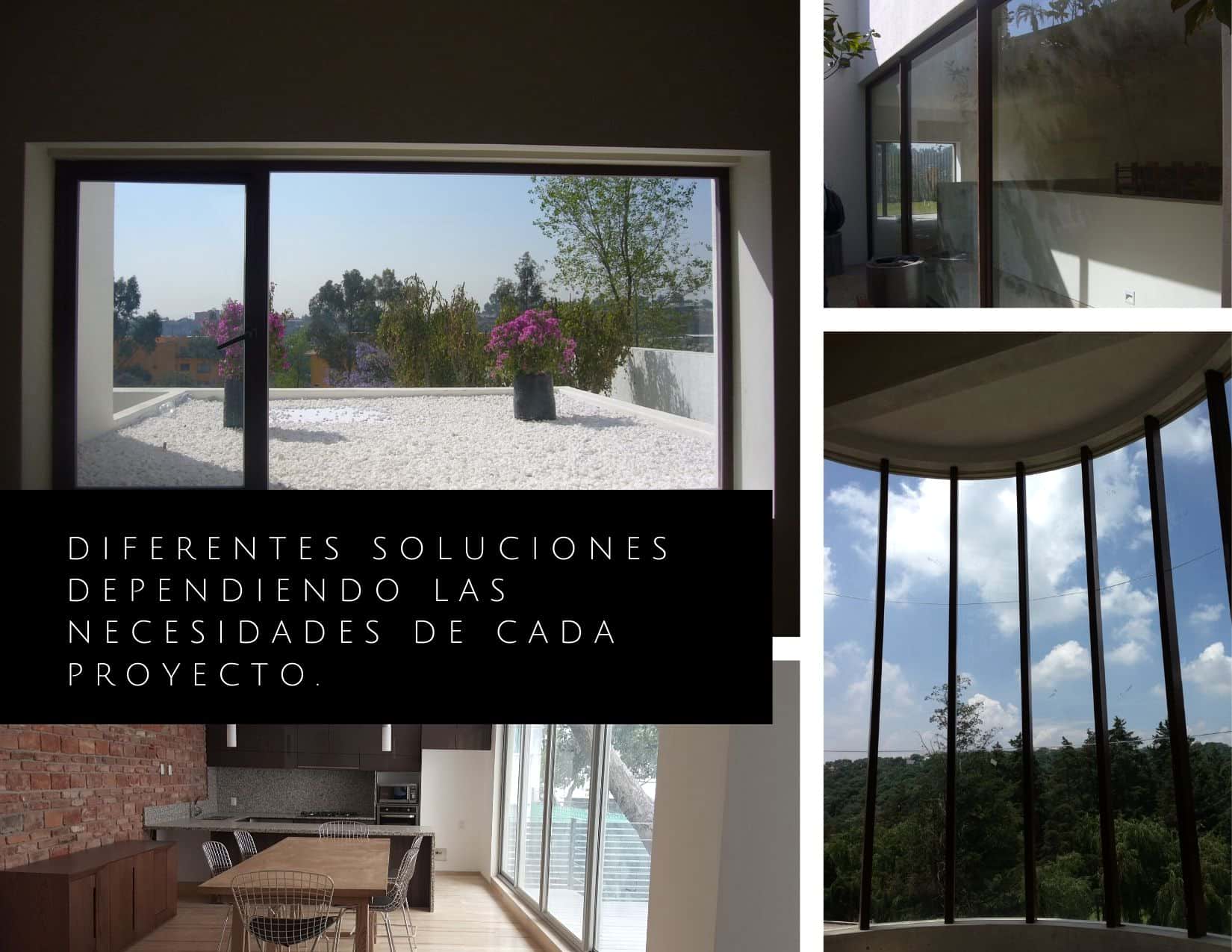 proyectos de aluminio eurovent proyectos de aluminio eurovent