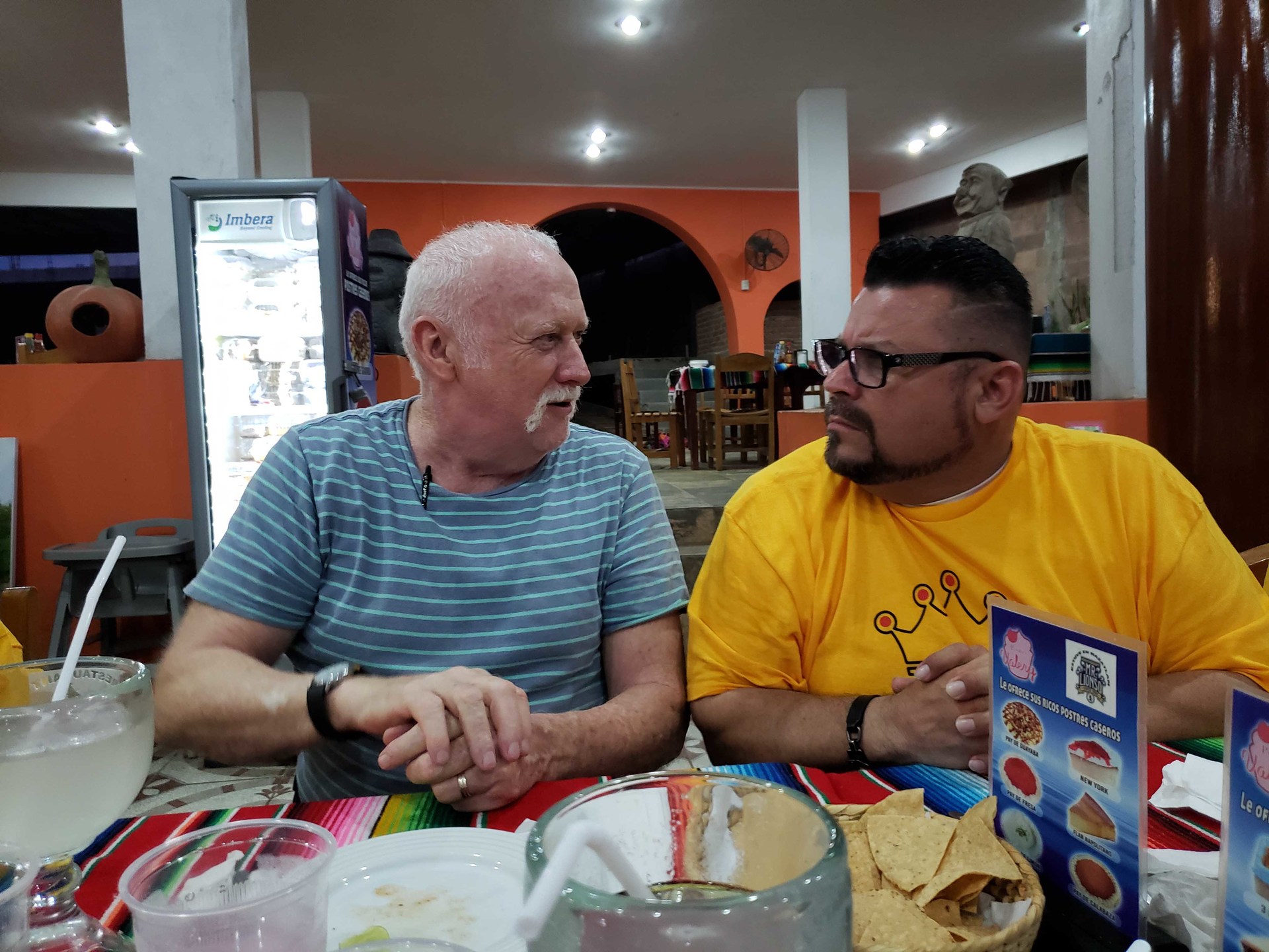 https://0201.nccdn.net/1_2/000/000/107/53c/20180625_201909--1--1920x1440.jpg