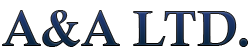 AandA LTD. is a reliable logistics company in New Bedford, MA.