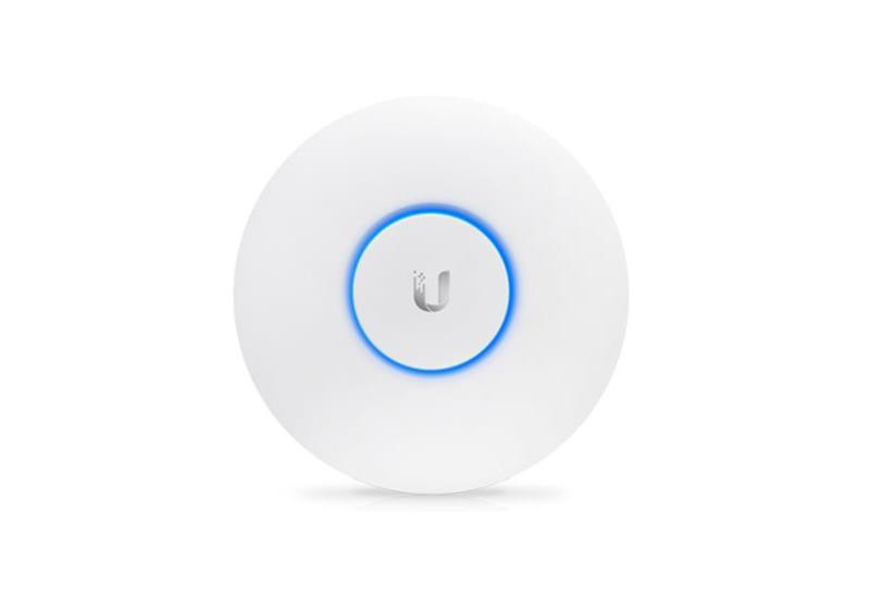 UNIFI UAP-LR