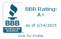 https://0201.nccdn.net/1_2/000/000/107/5a9/blue-seal-200-130-bbb-461060.png
