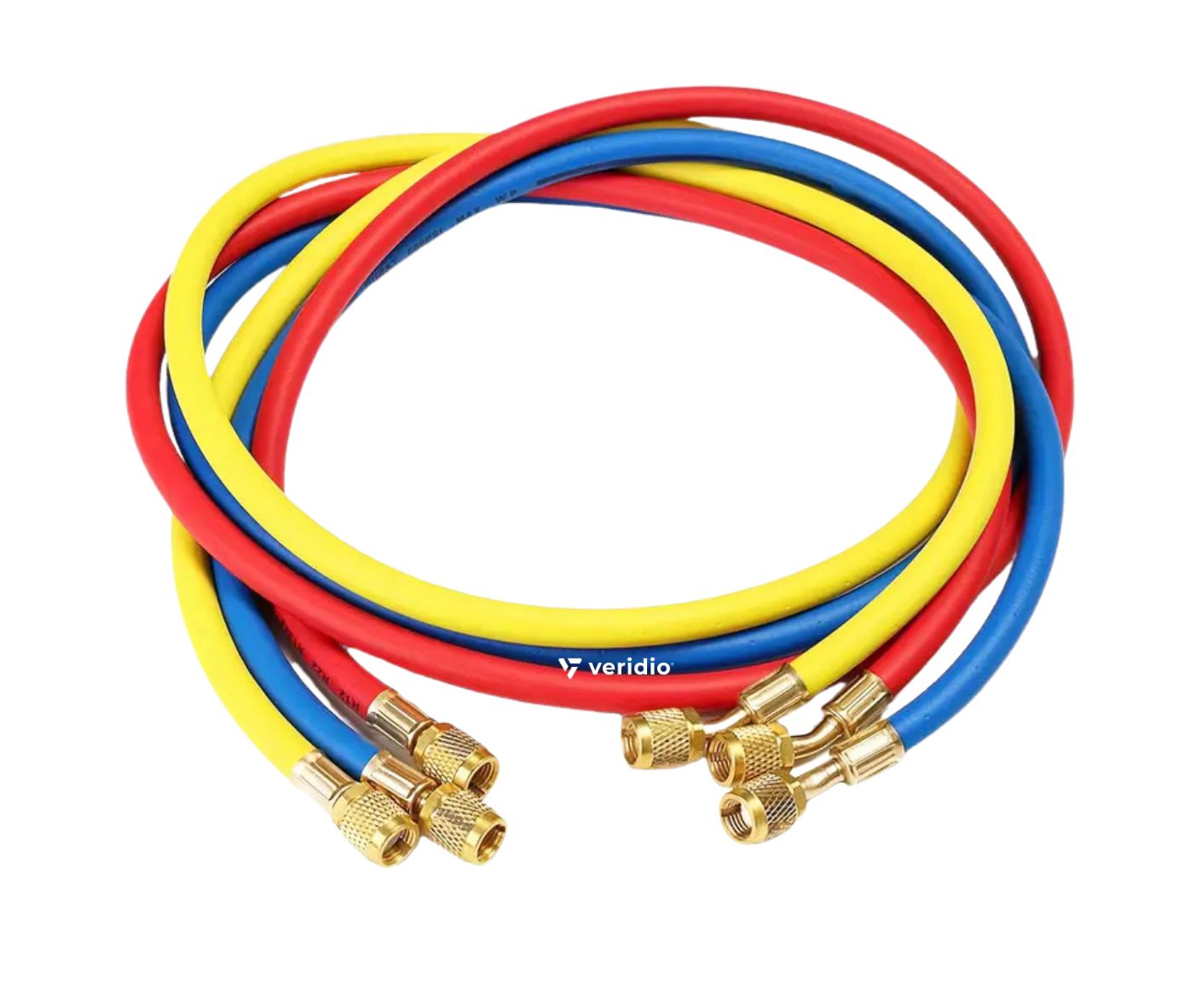 https://0201.nccdn.net/1_2/000/000/107/64f/mangueras-manifold-2.jpg