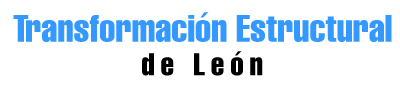 Fabricación de estructuras metálicas – Transformación Estructural de León – Guadalajara