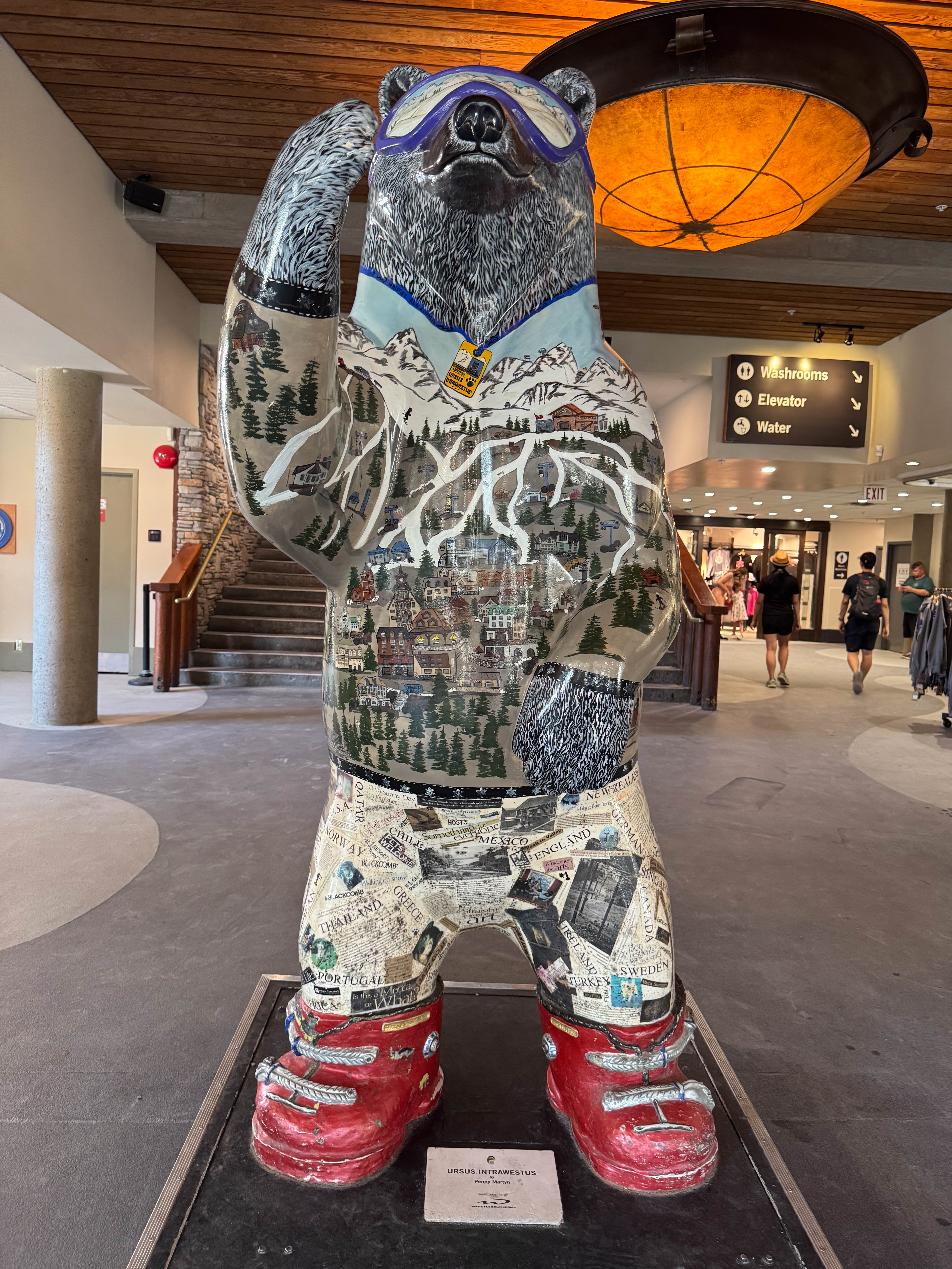 https://0201.nccdn.net/1_2/000/000/107/694/vancouver-order-40.jpg