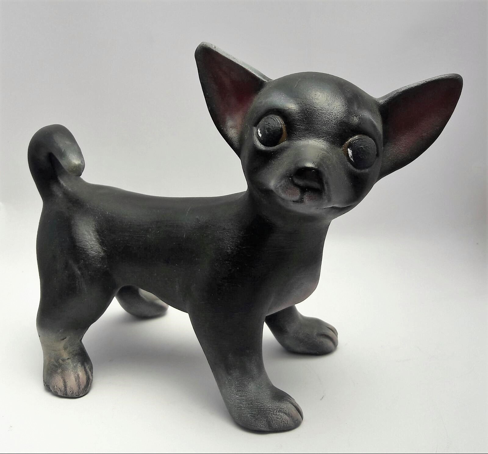 https://0201.nccdn.net/1_2/000/000/107/6c0/Alcancia-Chihuahua-1600x1489.jpg