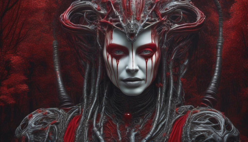 https://0201.nccdn.net/1_2/000/000/107/6ca/4k_cinematic__countess_elizabeth_b_thory__hk_giger__dark_interio.jpg