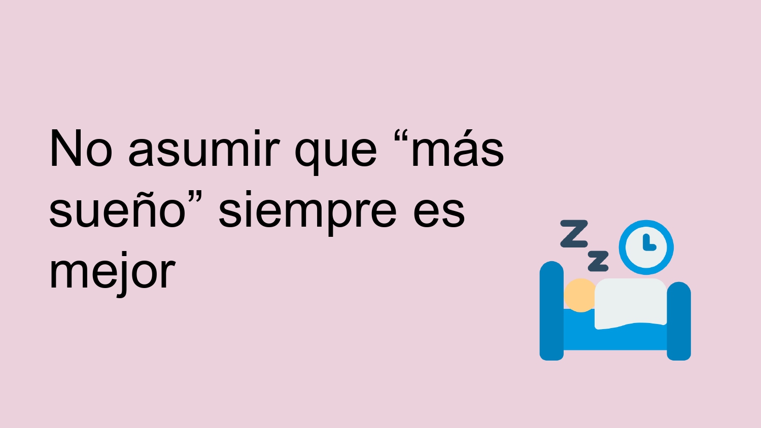 https://0201.nccdn.net/1_2/000/000/107/6e7/higiene-de-sue%C3%B1o-_page-0016.jpg