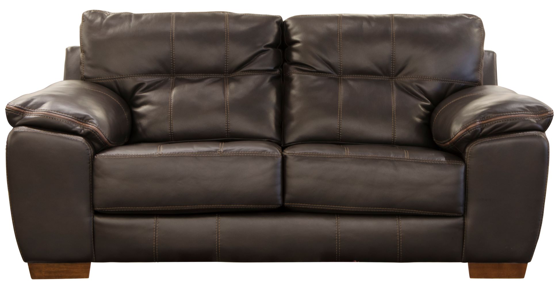 https://0201.nccdn.net/1_2/000/000/107/6fe/439602-chocolate-loveseat.jpg