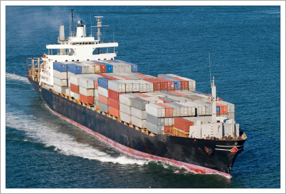 Product under customs supervision||||