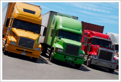 Proper classification an import||||