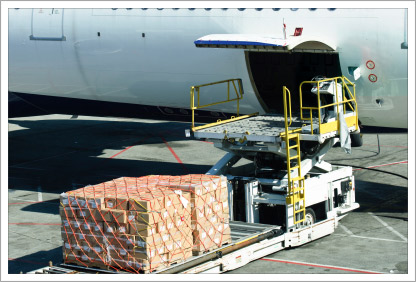 Economical bond for repeat importers||||