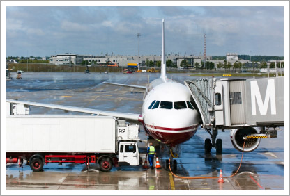 Reliable logistics firm||||