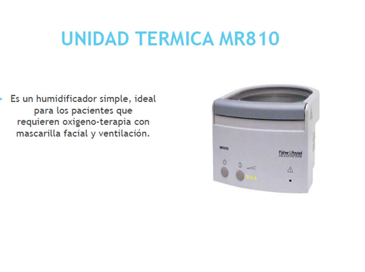 https://0201.nccdn.net/1_2/000/000/107/81a/unidad-termica-mr-810_a.jpg