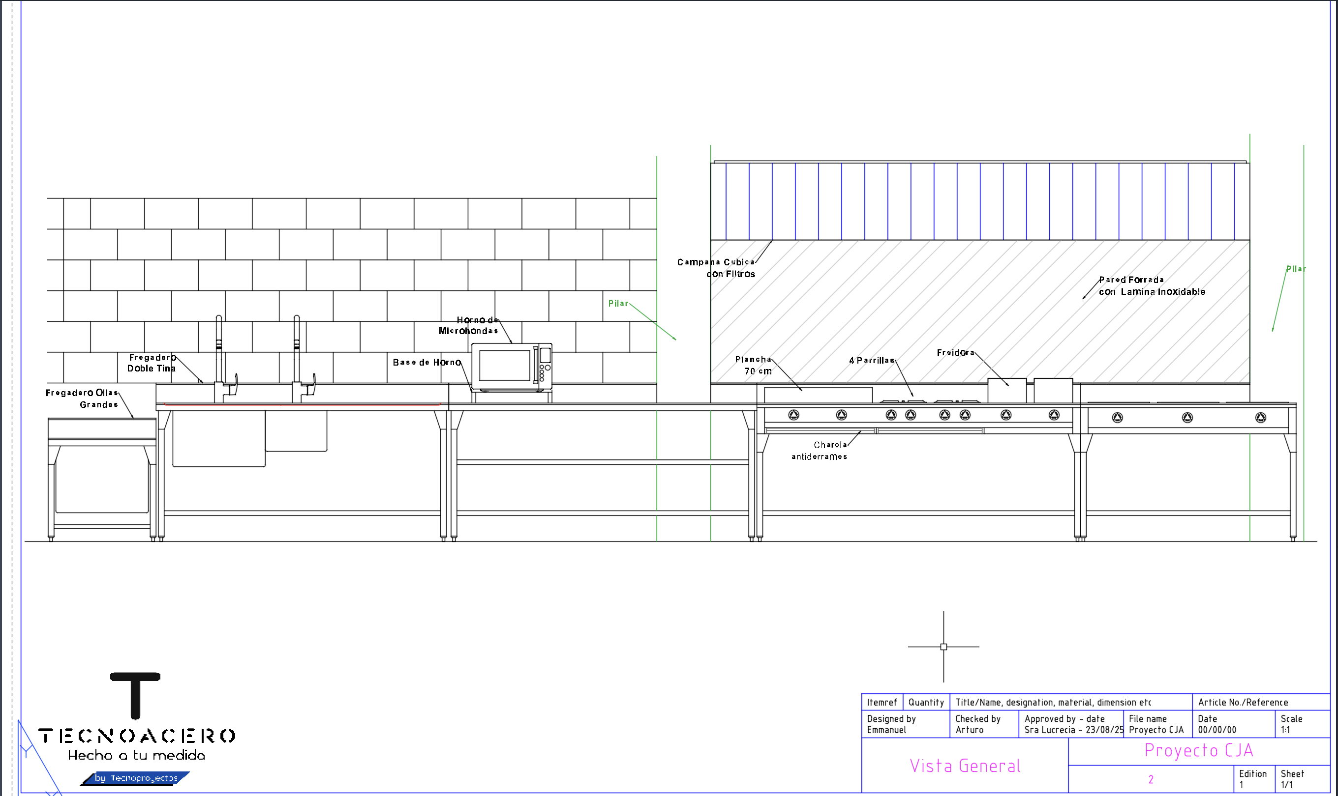 Hamburguesas con queso, lechuga y tomate en pan de sésamo, acompañadas de rodajas de limón y verduras en un ambiente de cocina.