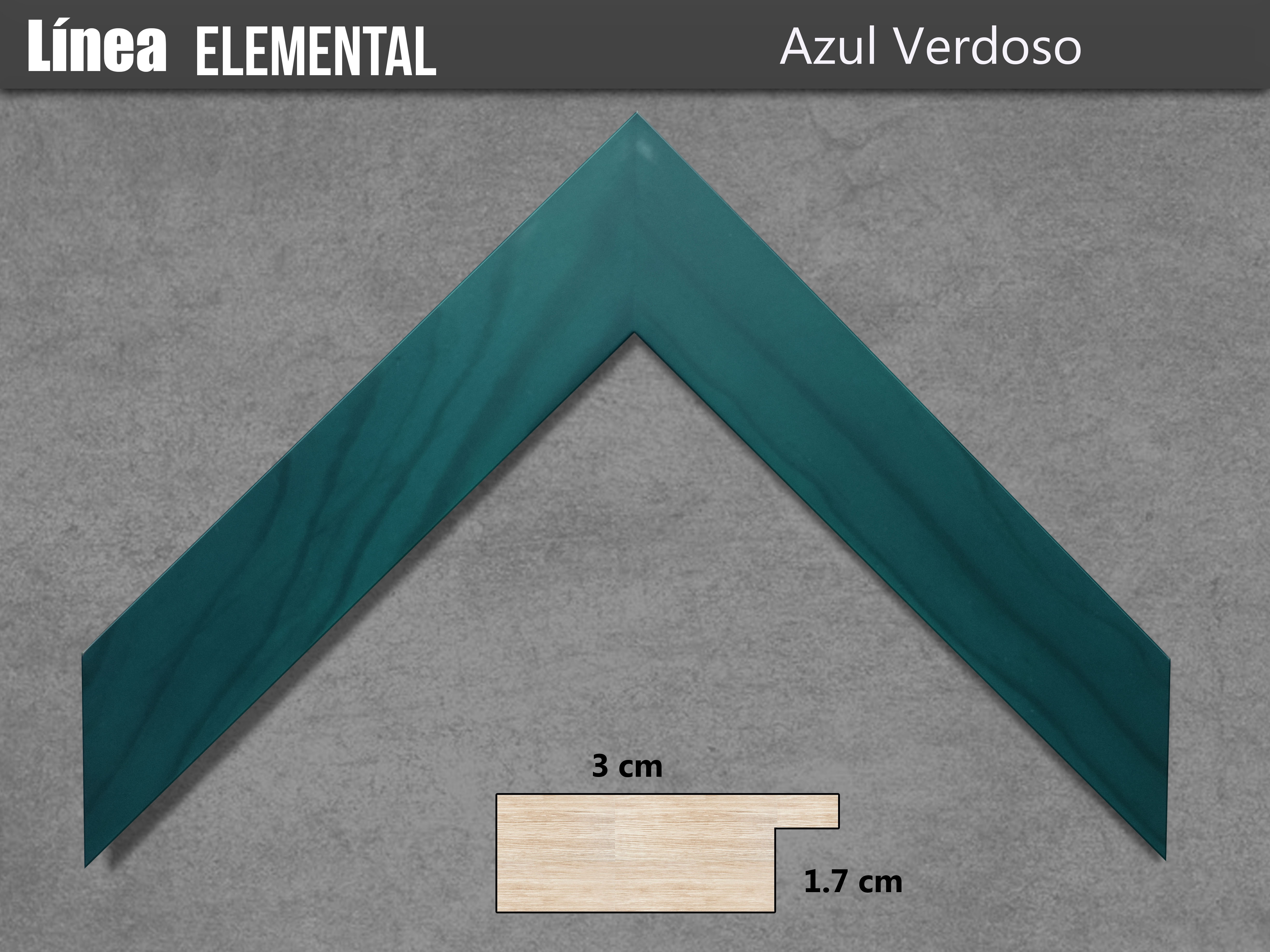 https://0201.nccdn.net/1_2/000/000/107/835/Elemental-Azul-Verdoso-4896x3672.jpg