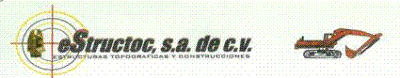 https://0201.nccdn.net/1_2/000/000/107/83a/estructoc.png