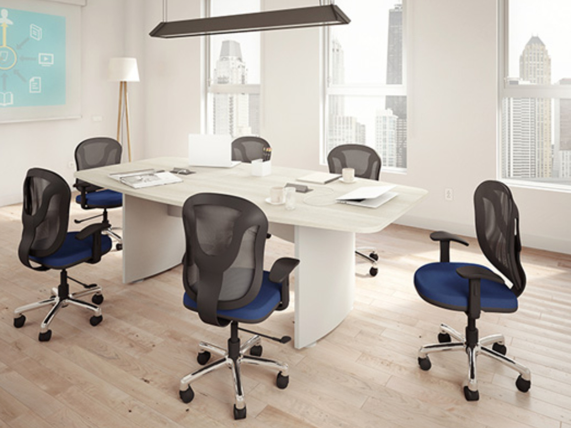 MODELO: CONSIGLIO DUE / CATÁLOGO: ESENZA LINE