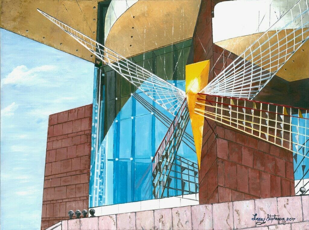 Painting