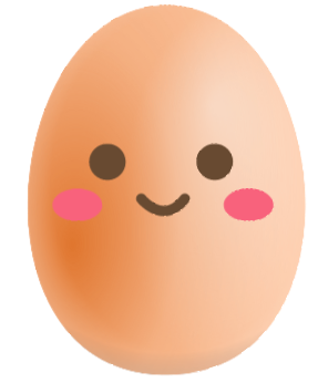 Happy Egg 3
