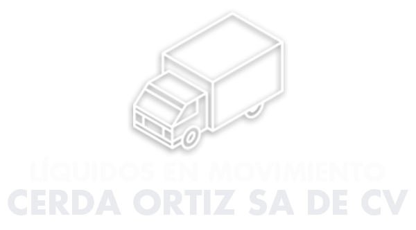 Transporte de Líquidos - Líquidos en Movimiento Cerda Ortiz SA de CV - Tlaquepaque