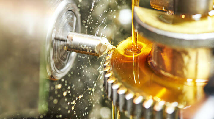 Centro de Maquinados Franco - CALIDAD EN NUESTROS PRODUCTOS Y SERVICIOS