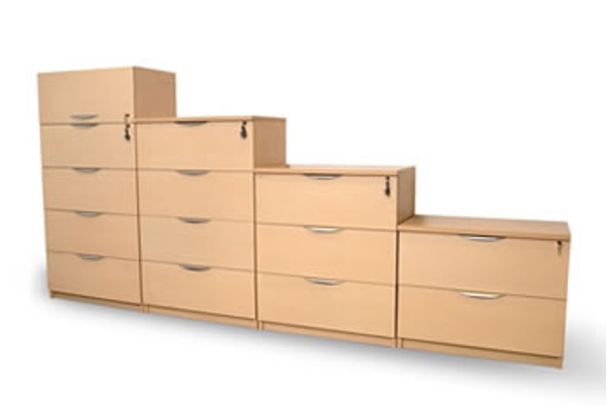 ARCHIVERO CONGRESO 1