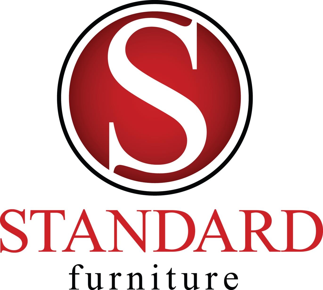 https://0201.nccdn.net/1_2/000/000/107/96d/Standard-Furniture-1371x1232.jpg