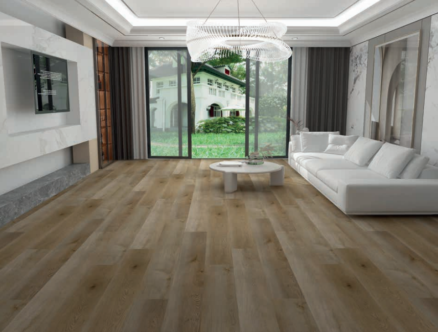 MOUNTAIN OAK 
ZBOD22XL-1