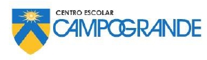 https://0201.nccdn.net/1_2/000/000/107/9d0/campo-grande.jpg