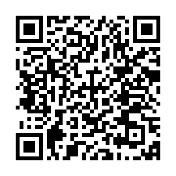 Imagen de logotipo de muestra