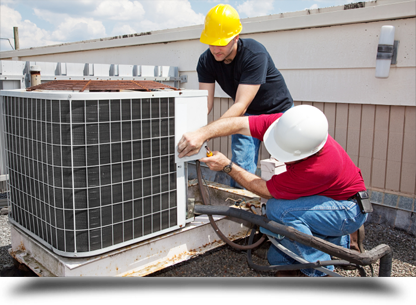 Quality air conditioning installation||||