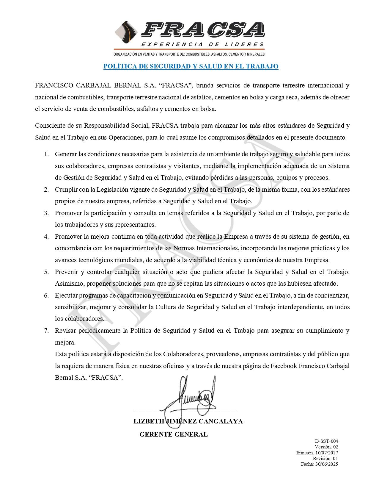 https://0201.nccdn.net/1_2/000/000/107/9d9/2-d-sst-004-pol%C3%8Dtica-de-seguridad-y-salud-en-el-trabajo-v02_pag.jpg