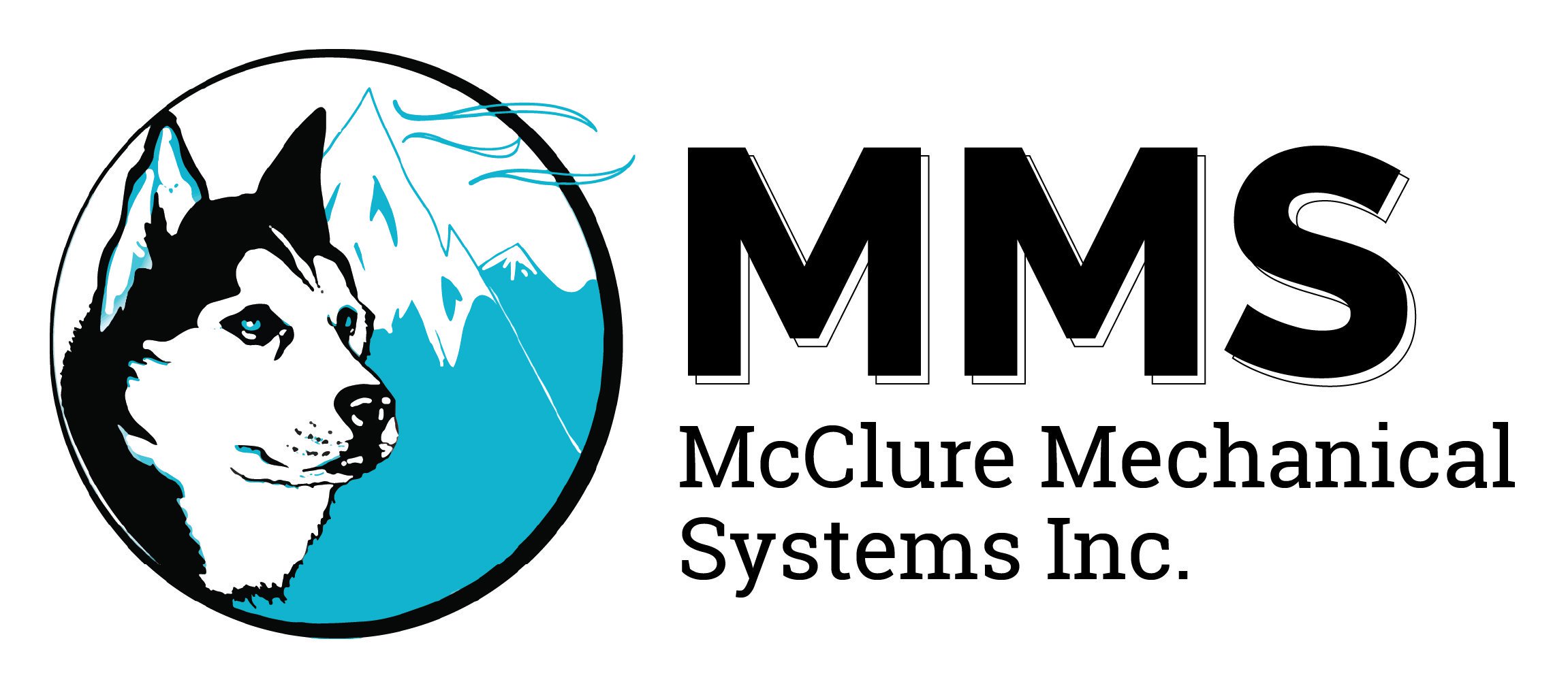 McClure Mechanical Systems, Inc