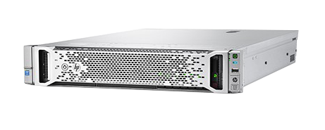 https://0201.nccdn.net/1_2/000/000/107/9ef/servidor-hpe-rack-dl180-gen9-e5-2620v4-1p-16gb-8lff-461x185.png